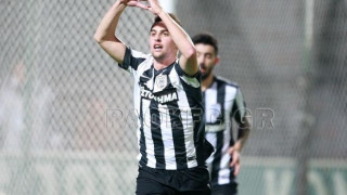 Μακ: «Χρειαζόμαστε την συμπαράστασή σας...» (video)