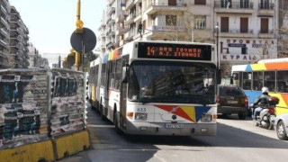 Αυτές είναι οι καλύτερες και οι χειρότερες γραμμές του ΟΑΣΘ