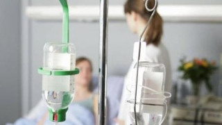 H Αυστραλία ψάχνει βοηθούς νοσοκόμους στην Ελλάδα 