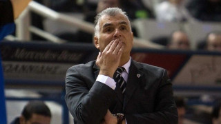 Μαρκόπουλος: «Δίκαιη η νίκη της Λιμόζ»