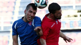 Καταιγιστικός ο Πλατανιάς