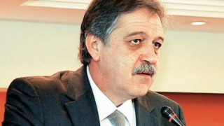 Κουκουλόπουλος:  «Νέα ΔΗΜΑΡ το Ποτάμι»