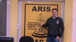 Άρης σε Δάρλα: «Μένεις αν σε πληρώσει ο Γαλανός»