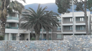 Παραχώρησε το ξενοδοχείο