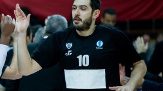 Το τρίποντο της νίκης (video)
