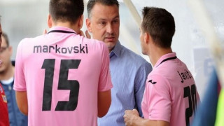 Με τρεις απουσίες απέναντι στην Ξάνθη