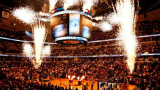 FORBES: ΤΟΣΟ ΚΟΣΤΙΖΕΙ ΚΑΘΕ ΟΜΑΔΑ