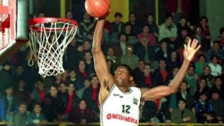 Όταν ο ΠΑΟΚ άλωσε.. τη Γαλλία (VIDEOS)