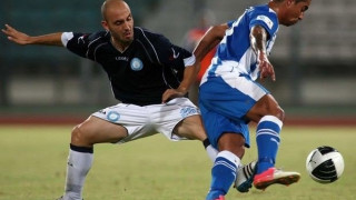  «Δεν υπάρχει κανένα χρέος προς Λόπεθ και Ισαάκ»