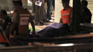 Αργεντινή: Νεκρός ο εισαγγελέας που κατηγόρησε τον πρόεδρο Φερνάντες