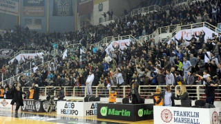 Πρόστιμο 4.300 ευρώ