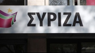 Κωνσταντίνος Τσουκαλάς ο επικεφαλής του ΣΥΡΙΖΑ στο Επικρατείας 