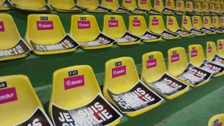 Η Νάξος είναι «Je suis Charlie»