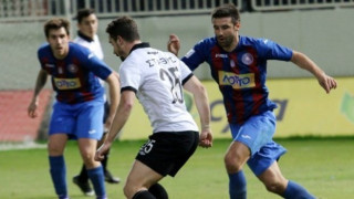 Απορρίφθηκε η ένσταση της Κέρκυρας