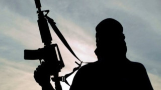 Επτά καταζητούμενους τζιχαντιστές ψάχνει στην Αθήνα η Europol
