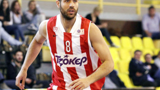 Στην ΑΕΝΚ ο Βασιλόπουλος