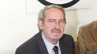 Οικονομίδης: «Αμφιβάλλω για την ειλικρίνεια των συνομιλητών του»