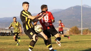 Νέα κλήση του Γκίνο στην U-21 της Αλβανίας