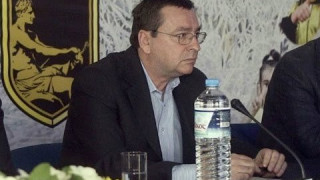 Αντίστροφη μέτρηση για την εκκαθάριση στον Άρη
