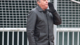 Οι 80 «άλλες» μέρες του Κάμπος 