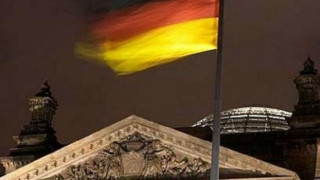 Πόσα μας χρωστούν οι Γερμανοί από το κατοχικό δάνειο 