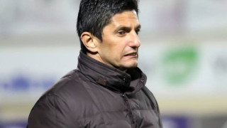 «Δεν χρειάζεται τέτοια προστασία ο Ολυμπιακός» 