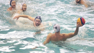 Επέστρεψε στις νίκες ο ΠΑΟΚ