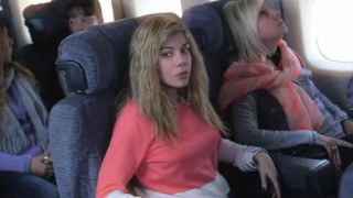 Προεκλογικό σποτ ΠΑΣΟΚ με... αιχμές για την «πρώτη πτήση» του ΣΥΡΙΖΑ (video)
