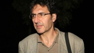 Στις 5 Φεβρουαρίου η Γ.Σ του  Ερασιτέχνη