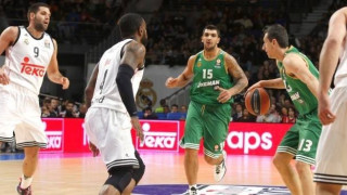 Πάλεψε αλλά δεν μπορούσε