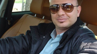 Θεσσαλονίκη: 42χρονη πυροβόλησε τον αδερφό της