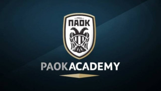 Νέο μέλος στο Δίκτυο PAOK Football Prints η Μελίκη