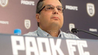 «Τελικά υπάρχουν αντανακλαστικά...»