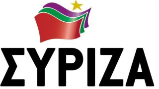 Ο Θανάσης Ασπρούλιας εκλεκτός του Τσίπρα για τη ΓΓΑ