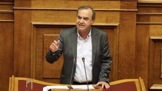 «Έτοιμο το νομοσχέδιο για την επαναφορά του κατώτατου μισθού στα 751 ευρώ»