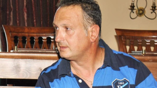 Αιχμές της Ζακύνθου κατά ΑΕΛ με αφορμή την αναβολή