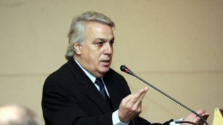 «Η μισή ΕΠΟ στη φυλακή» (audio)