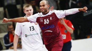 Τα πρώτα ζευγάρια των «16»