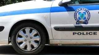 Συνελήφθη 71χρονος για χρέη προς το Δημόσιο άνω των πέντε εκατ. ευρώ