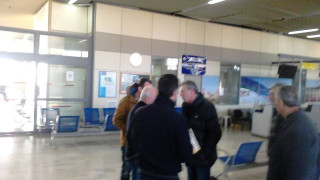 Θύμισαν στον Άγγελο το ντεμπούτο του