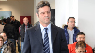 Μια ανάσα από δύο μεταγραφές