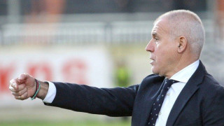 Αναστόπουλος: «Ο ΟΦΗ σας πείραξε;»