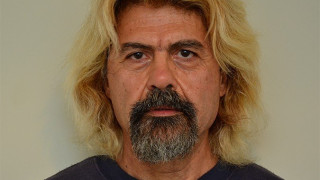 Συνελήφθησαν δύο συνεργάτες του Ξηρού