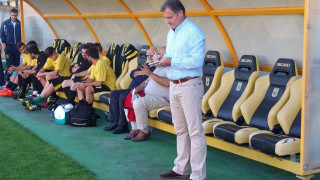 «Ολοι κρίνεστε ως και τις 31 Ιανουαρίου»