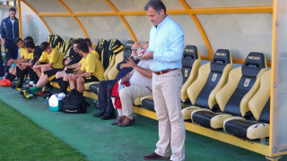 Σηκώνουν… μανίκια και φτιάχνουν διοίκηση