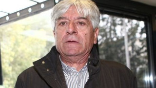 Ανακοίνωση για την αποχώρηση Μαθιουλάκη από το ΔΣ