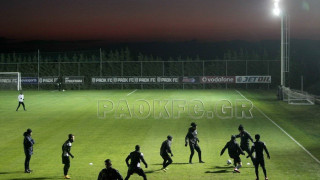Ανεβαίνουν Νομπόα, Τζιόλης