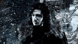 Το Game of Thrones επιστρέφει τον Απρίλιο