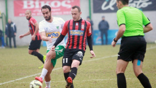 Χωρίς τρεις με ΑΕΛ