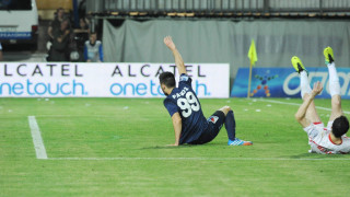 Ράνος ως το 2019